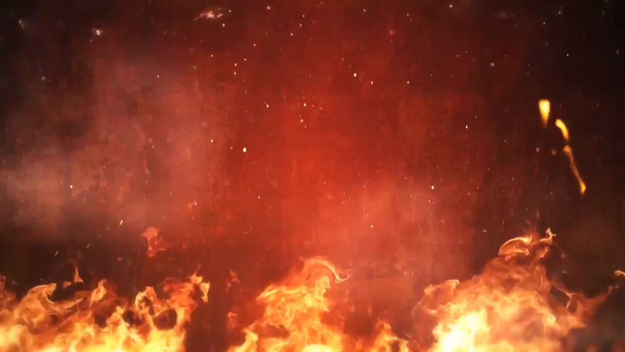 7.mp4